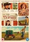 The Young and Prodigious T.S. Spivet (2013)4.jpg